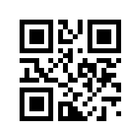 qr_code