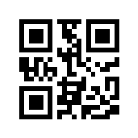qr_code