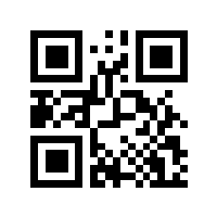 qr_code