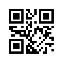 qr_code