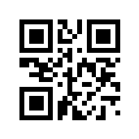 qr_code