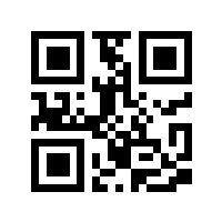 qr_code
