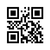 qr_code