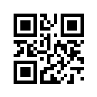 qr_code