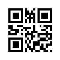 qr_code
