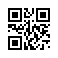 qr_code