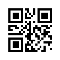qr_code