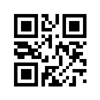 qr_code