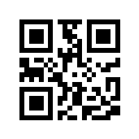 qr_code