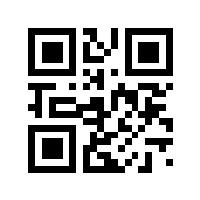 qr_code