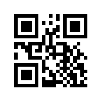 qr_code