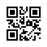 qr_code