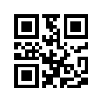 qr_code