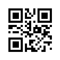 qr_code