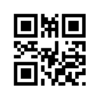 qr_code