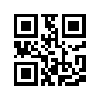 qr_code