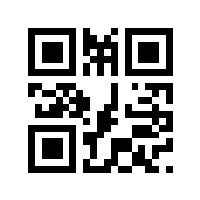 qr_code