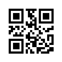 qr_code