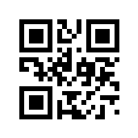 qr_code