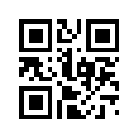 qr_code