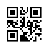 qr_code