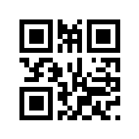 qr_code