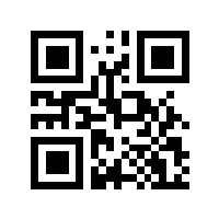 qr_code