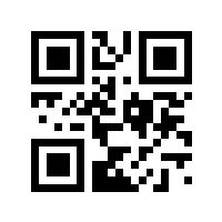 qr_code