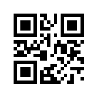 qr_code