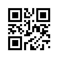 qr_code