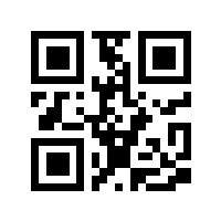 qr_code