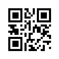 qr_code