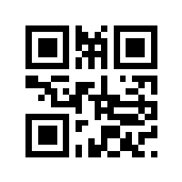 qr_code