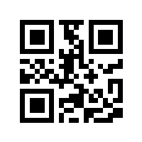 qr_code