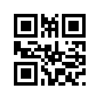 qr_code