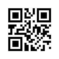 qr_code