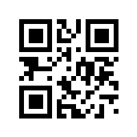 qr_code
