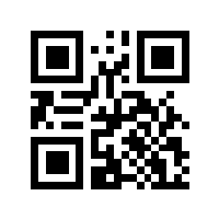 qr_code