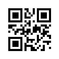 qr_code