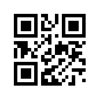 qr_code