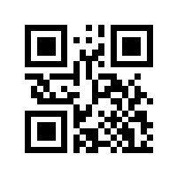 qr_code
