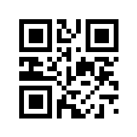 qr_code