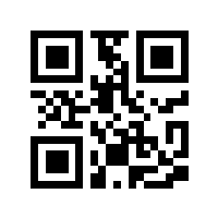 qr_code