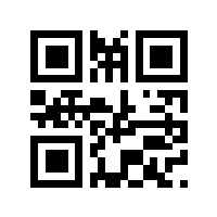 qr_code