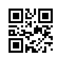 qr_code