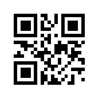 qr_code