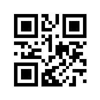 qr_code