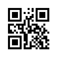 qr_code