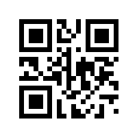 qr_code