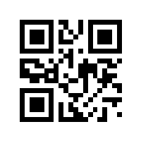 qr_code